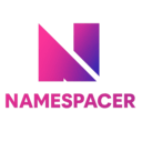 Namespacer